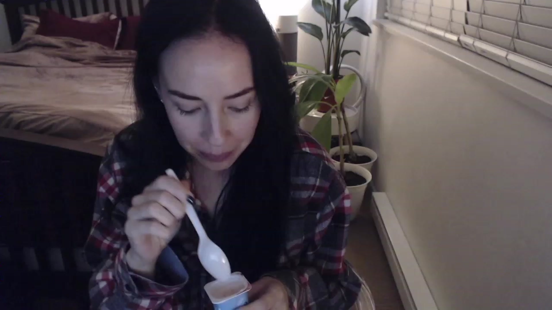 Gallery image thumbnail from AAAAAGHHHHHHH's myfreecams stream on, 02/14/2023, 04:31 image 20 of 20