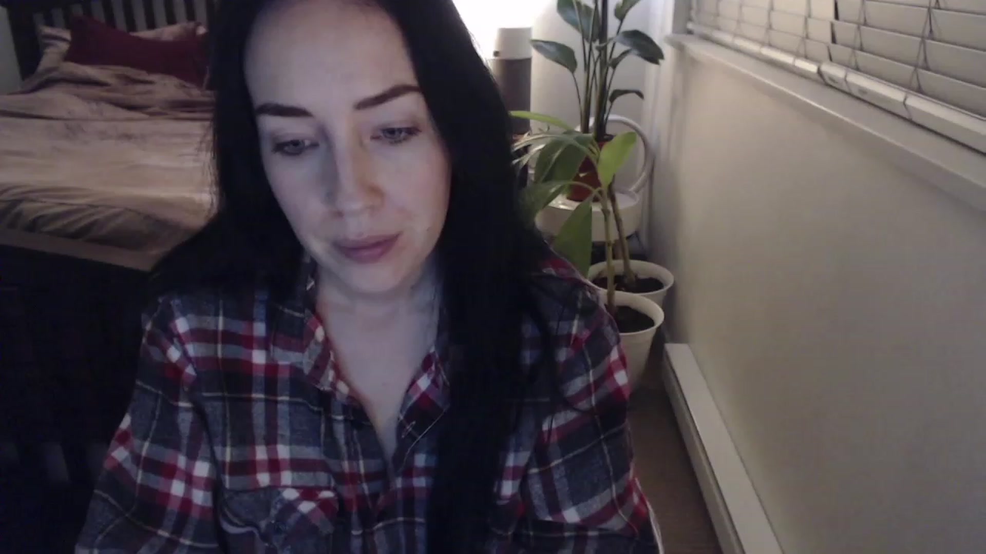 Gallery image thumbnail from AAAAAGHHHHHHH's myfreecams stream on, 02/14/2023, 04:31 image 12 of 20
