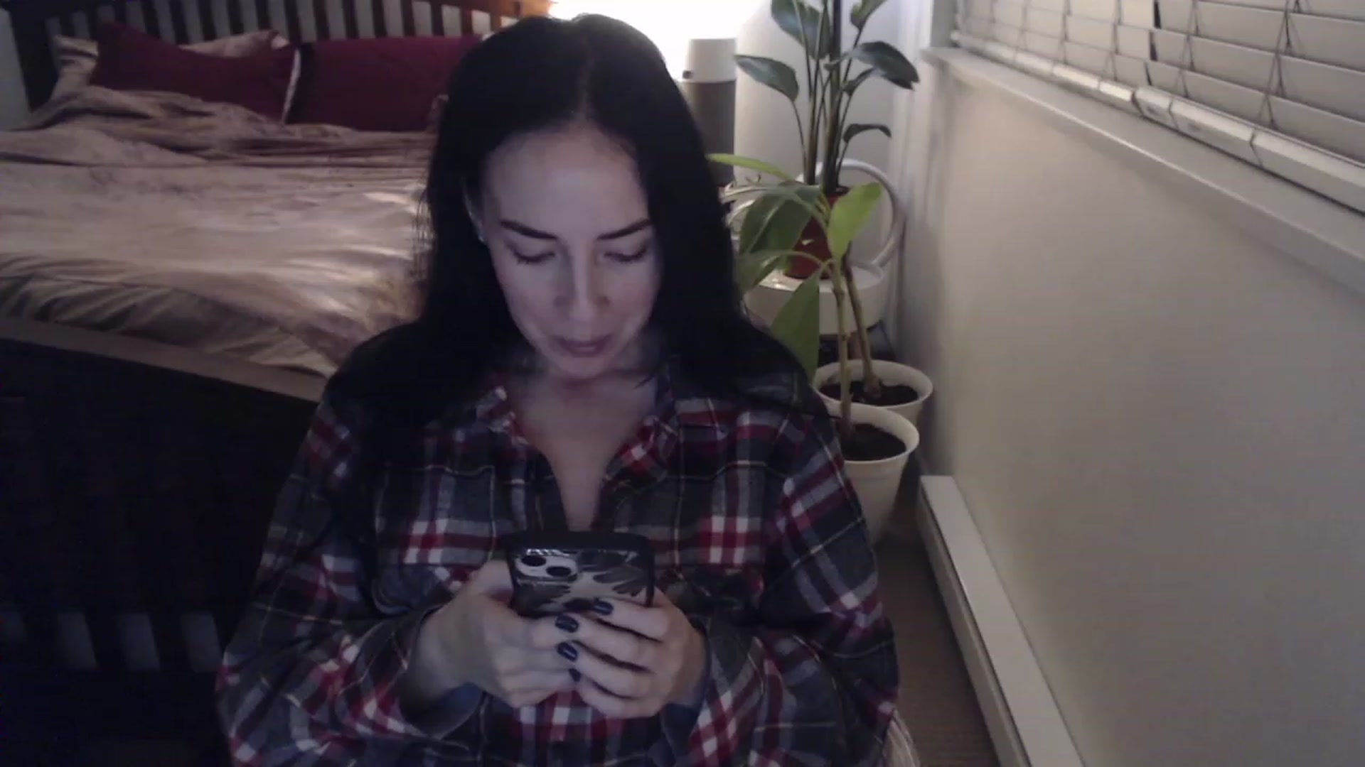 Gallery image thumbnail from AAAAAGHHHHHHH's myfreecams stream on, 02/14/2023, 04:31 image 18 of 20