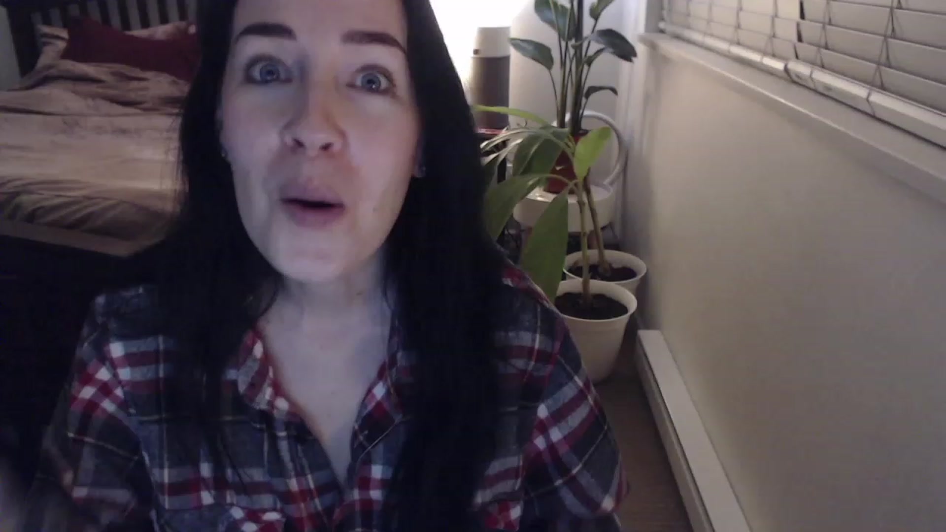 Gallery image thumbnail from AAAAAGHHHHHHH's myfreecams stream on, 02/14/2023, 04:31 image 14 of 20