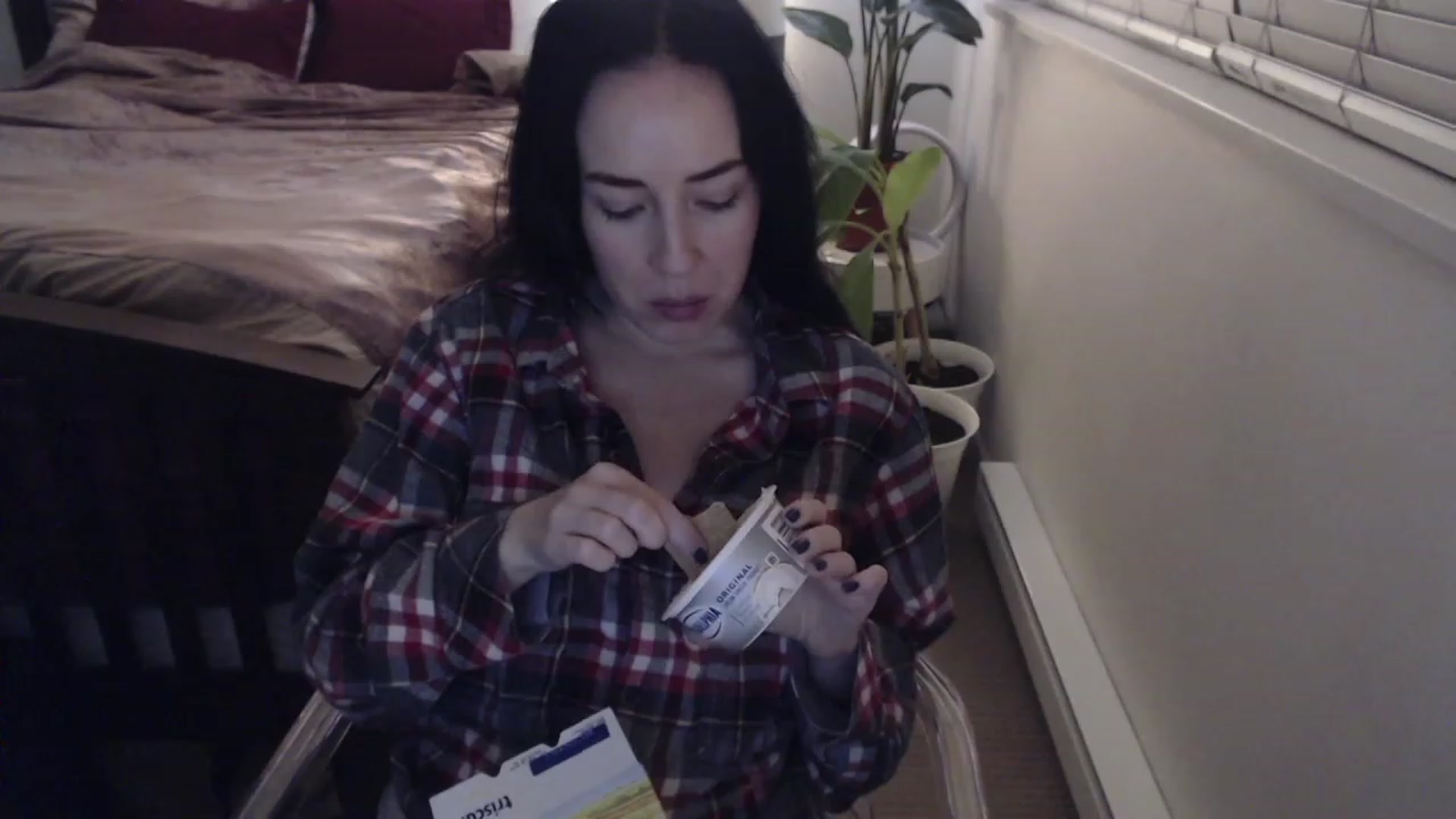 Gallery image thumbnail from AAAAAGHHHHHHH's myfreecams stream on, 02/14/2023, 04:31 image 5 of 20