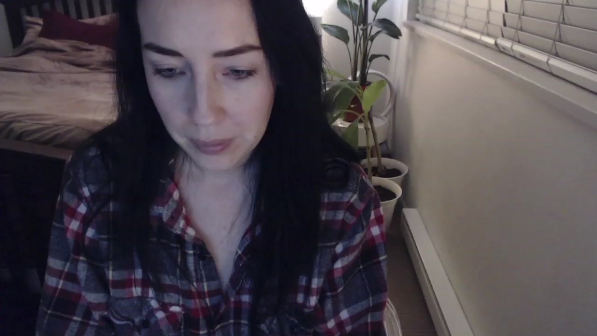 Gallery image thumbnail from AAAAAGHHHHHHH's myfreecams stream on, 02/14/2023, 04:31 image 9 of 20