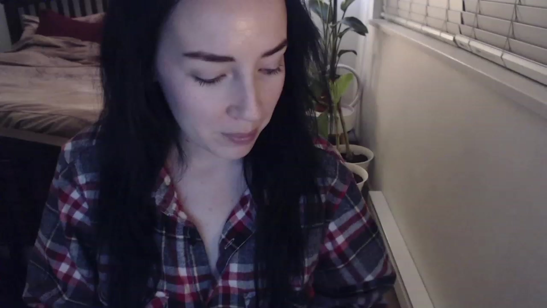 Gallery image thumbnail from AAAAAGHHHHHHH's myfreecams stream on, 02/14/2023, 04:31 image 7 of 20