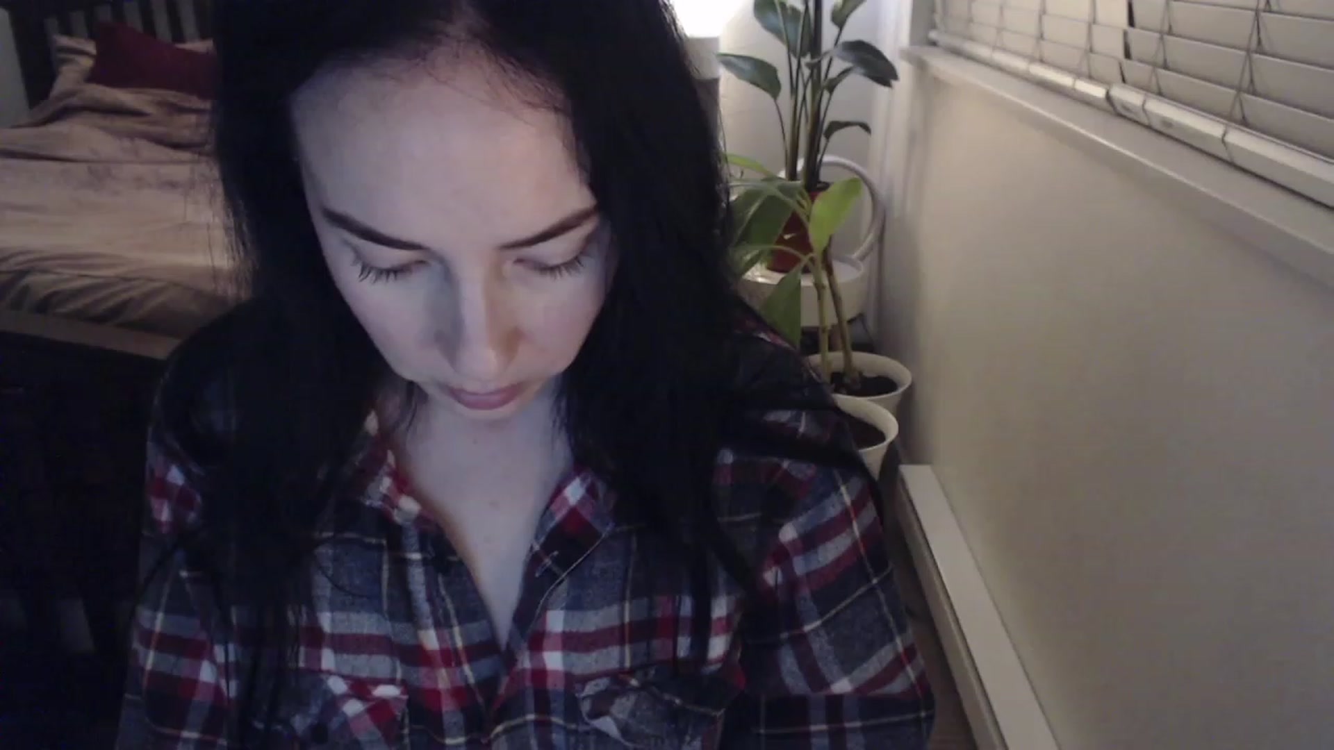Gallery image thumbnail from AAAAAGHHHHHHH's myfreecams stream on, 02/14/2023, 04:31 image 19 of 20