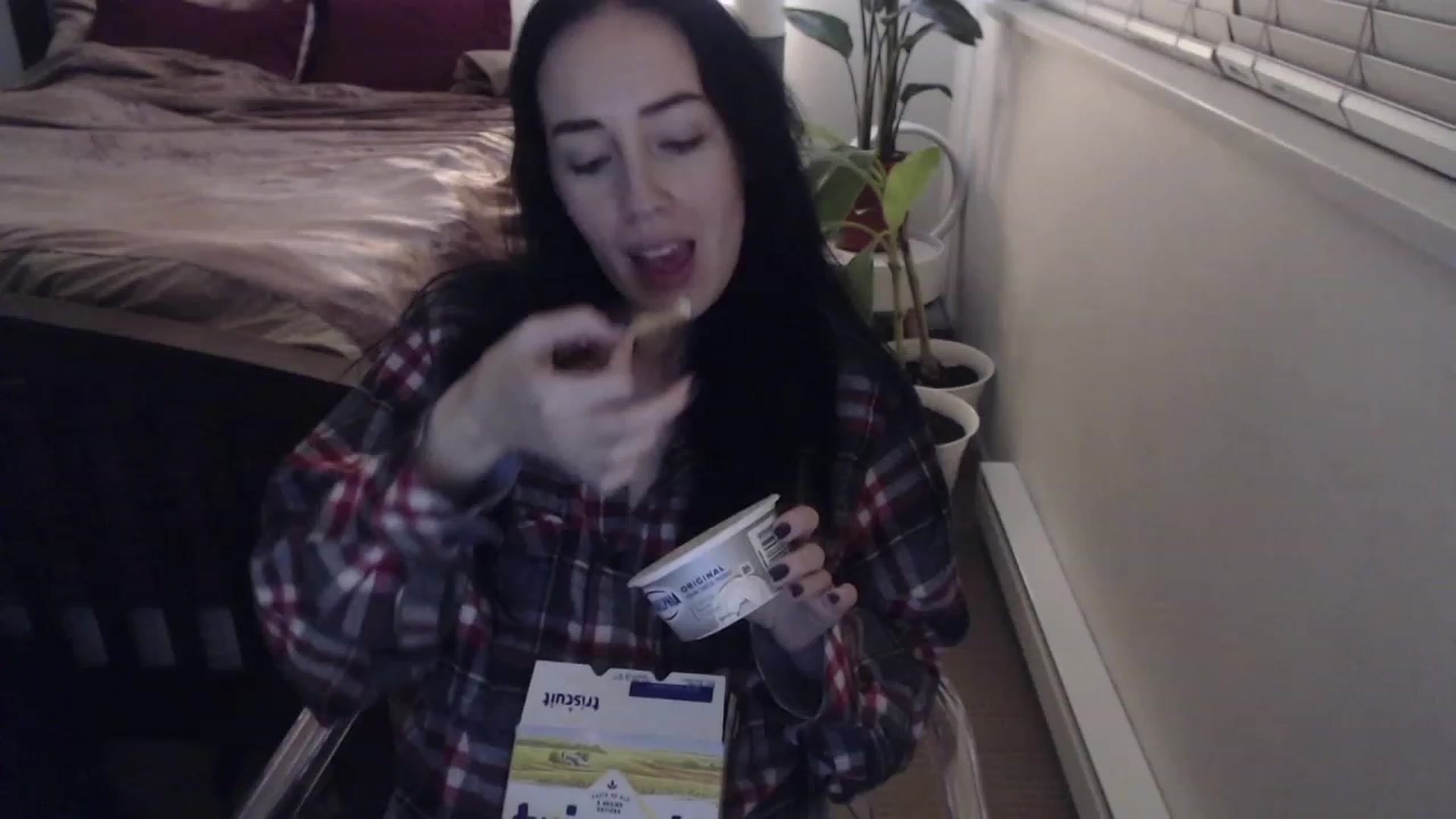 Gallery image thumbnail from AAAAAGHHHHHHH's myfreecams stream on, 02/14/2023, 04:31 image 4 of 20