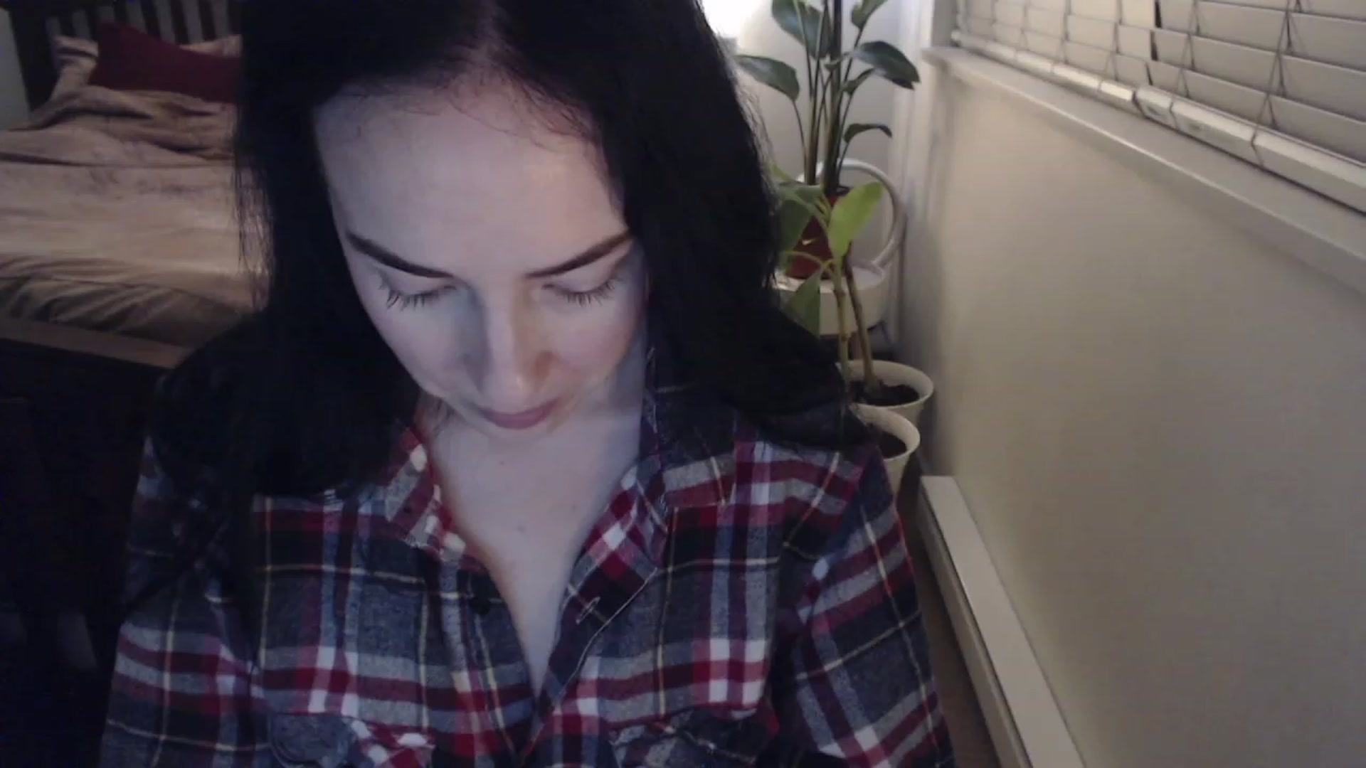 Gallery image thumbnail from AAAAAGHHHHHHH's myfreecams stream on, 02/14/2023, 04:31 image 17 of 20