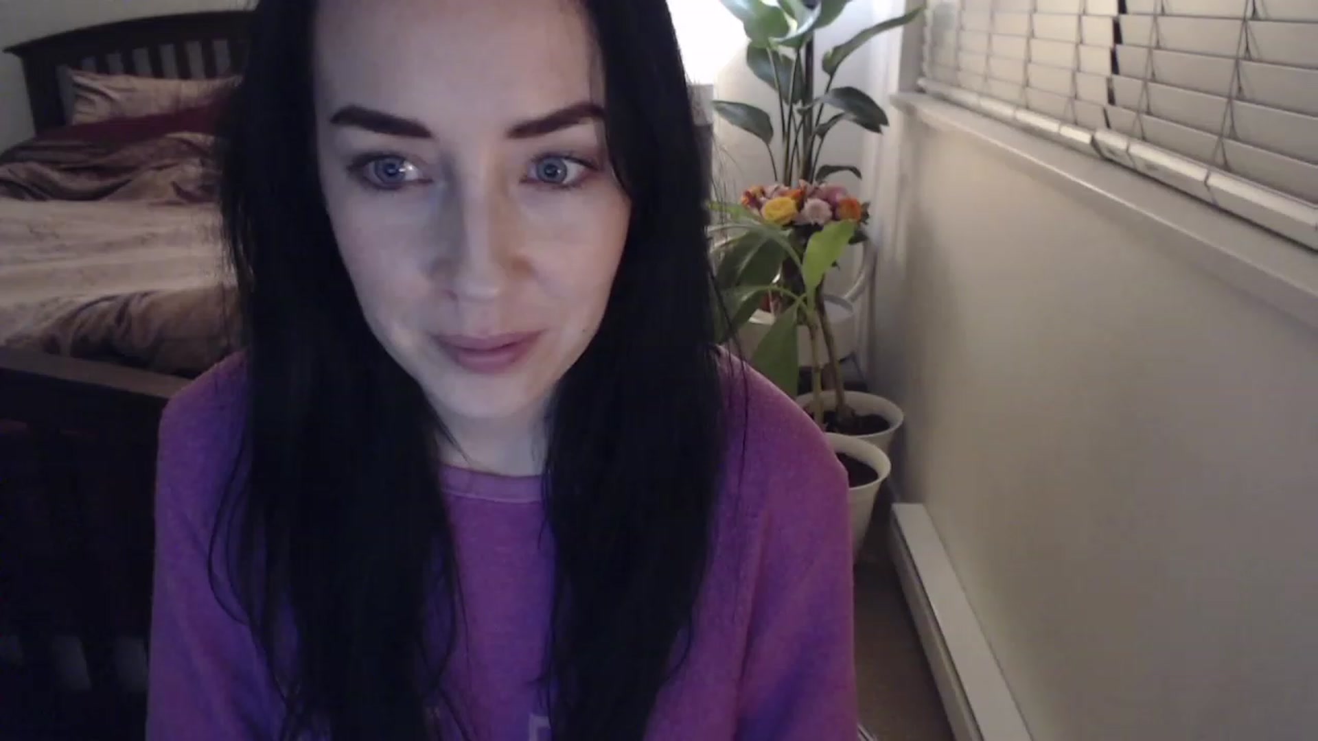 Gallery image thumbnail from AAAAAGHHHHHHH's myfreecams stream on, 02/15/2023, 05:04 image 10 of 20
