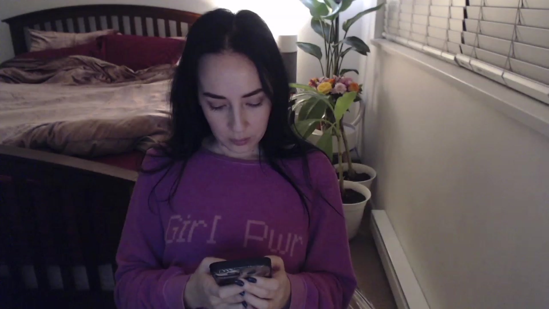 Gallery image thumbnail from AAAAAGHHHHHHH's myfreecams stream on, 02/15/2023, 05:04 image 12 of 20