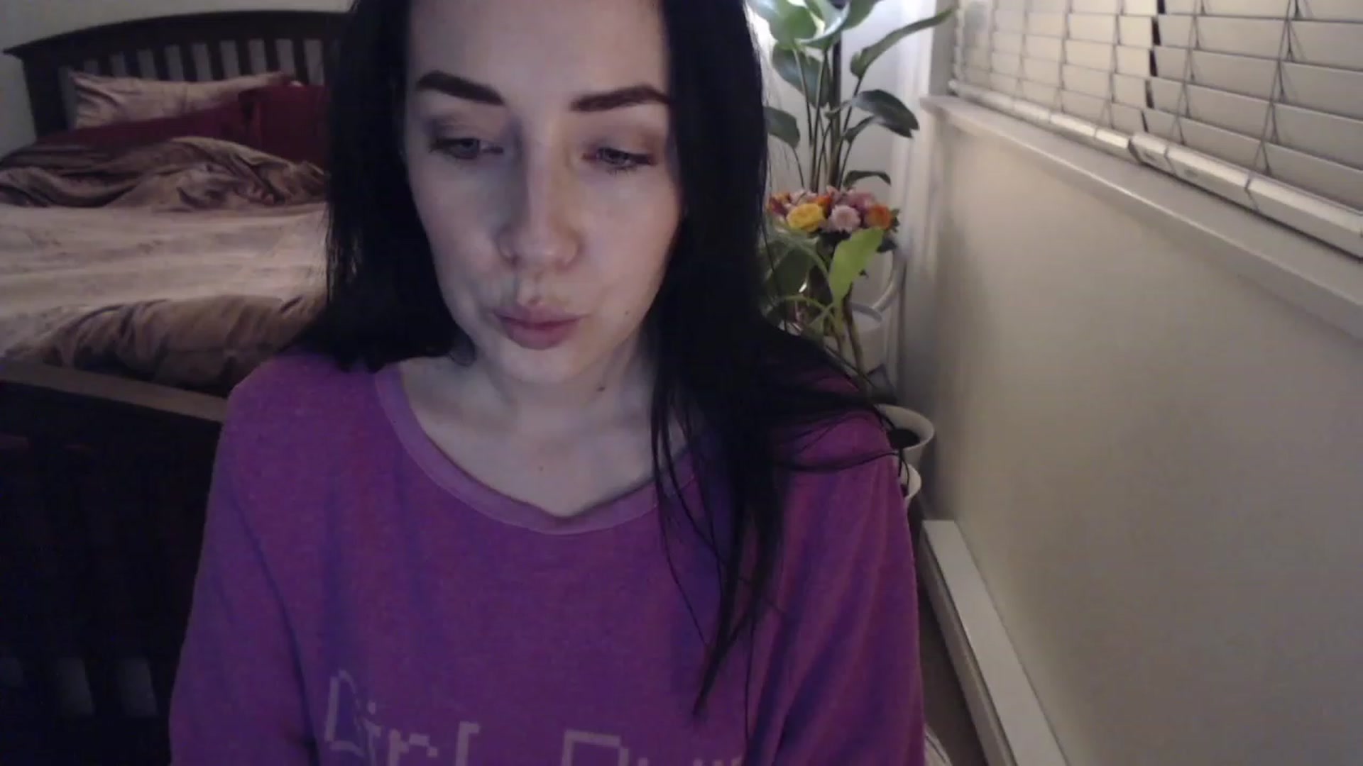 Gallery image thumbnail from AAAAAGHHHHHHH's myfreecams stream on, 02/15/2023, 05:04 image 4 of 20