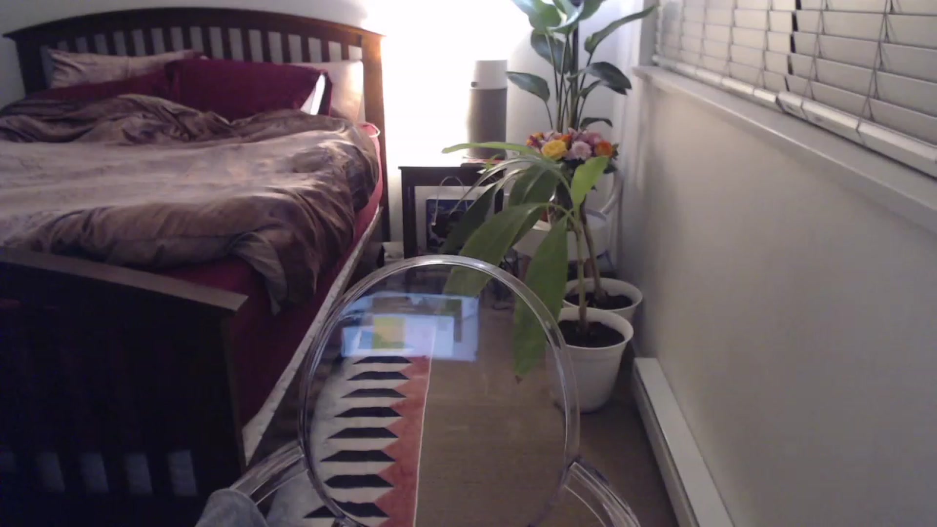 Gallery image thumbnail from AAAAAGHHHHHHH's myfreecams stream on, 02/15/2023, 05:04 image 16 of 20