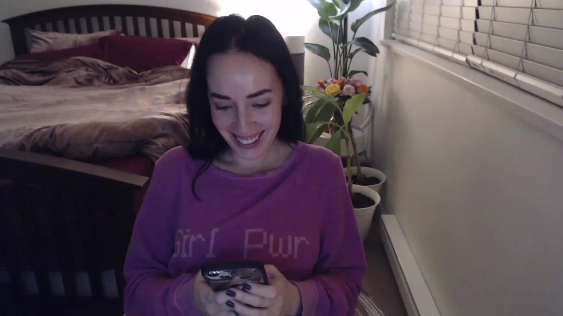 Gallery image thumbnail from AAAAAGHHHHHHH's myfreecams stream on, 02/15/2023, 05:04 image 13 of 20