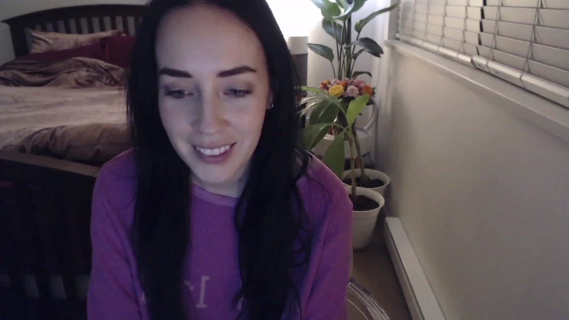 Gallery image thumbnail from AAAAAGHHHHHHH's myfreecams stream on, 02/15/2023, 05:04 image 15 of 20