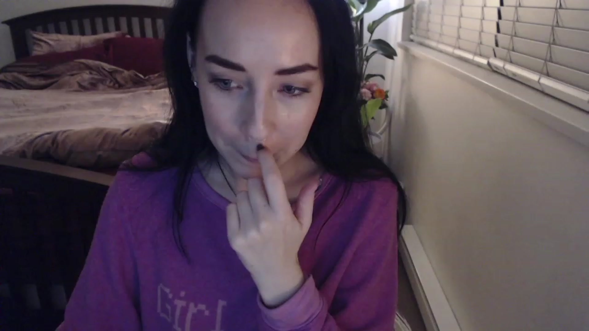 Gallery image thumbnail from AAAAAGHHHHHHH's myfreecams stream on, 02/15/2023, 05:04 image 2 of 20