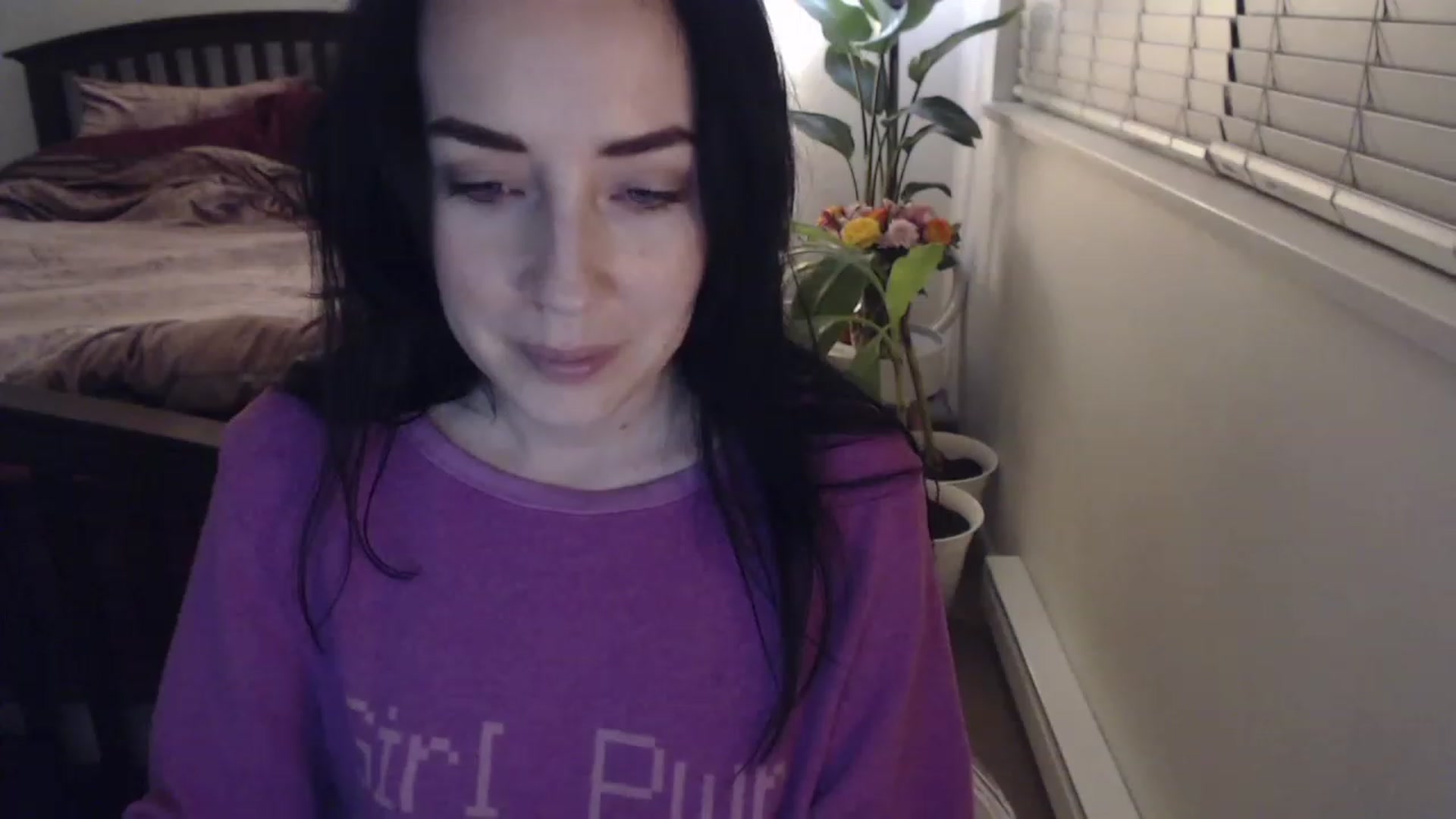 Gallery image thumbnail from AAAAAGHHHHHHH's myfreecams stream on, 02/15/2023, 05:04 image 5 of 20