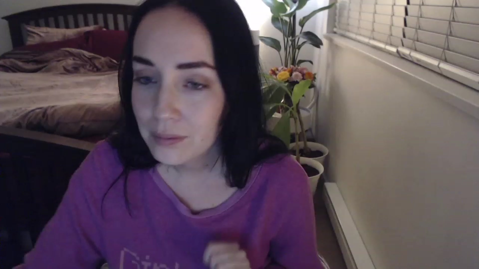 Gallery image thumbnail from AAAAAGHHHHHHH's myfreecams stream on, 02/15/2023, 05:04 image 18 of 20