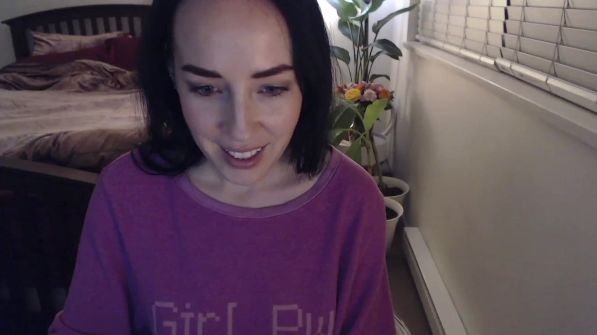 Gallery image thumbnail from AAAAAGHHHHHHH's myfreecams stream on, 02/15/2023, 05:04 image 17 of 20
