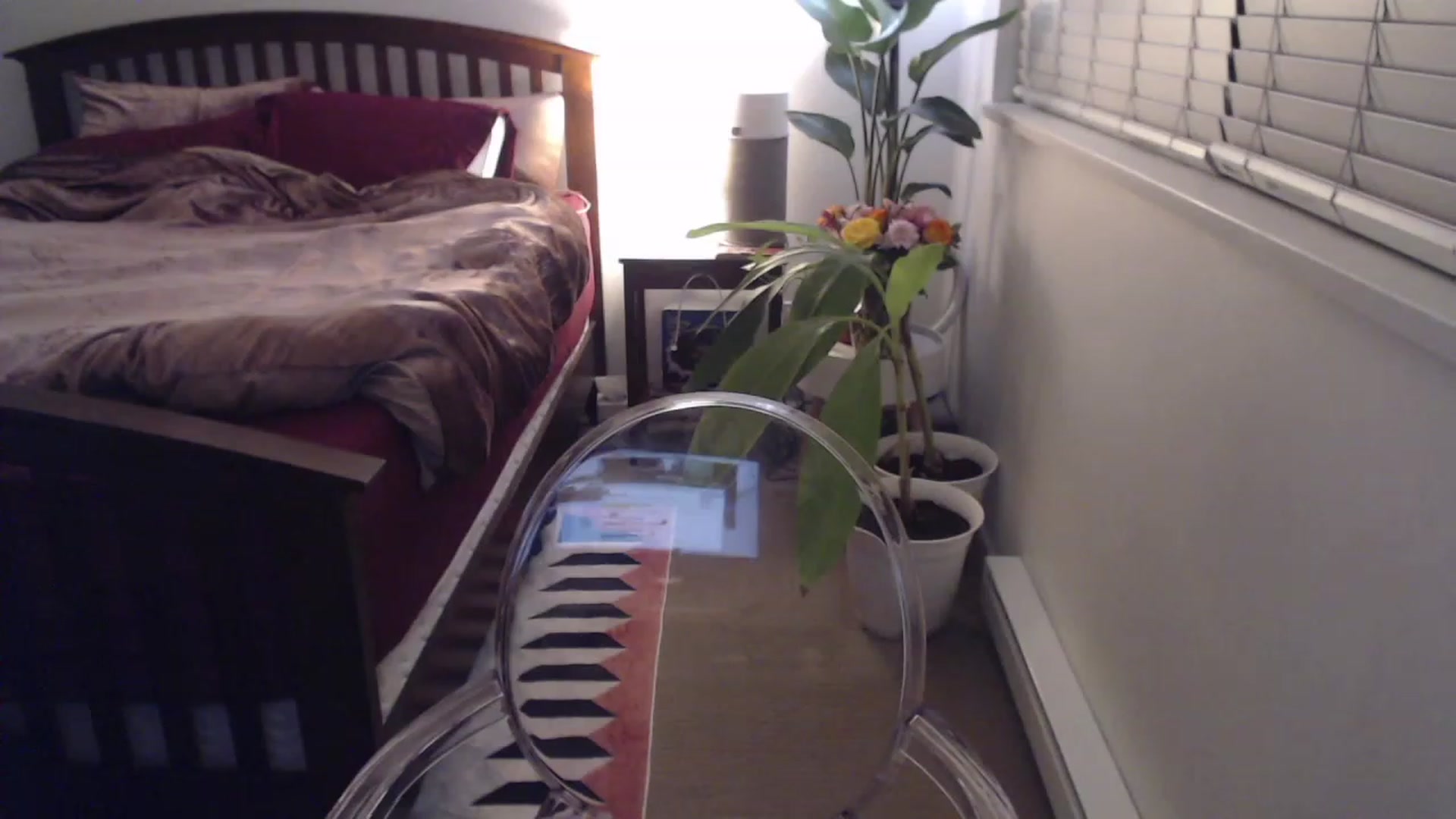 Gallery image thumbnail from AAAAAGHHHHHHH's myfreecams stream on, 02/15/2023, 05:04 image 7 of 20