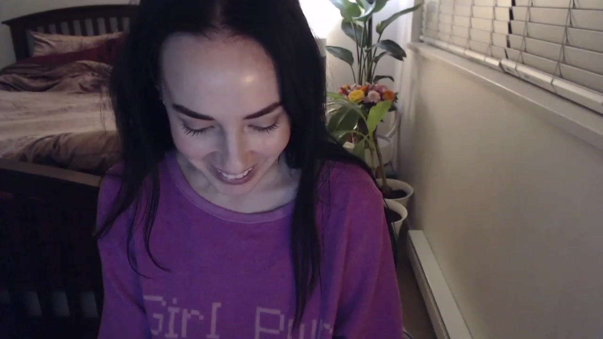 Gallery image thumbnail from AAAAAGHHHHHHH's myfreecams stream on, 02/15/2023, 05:04 image 9 of 20