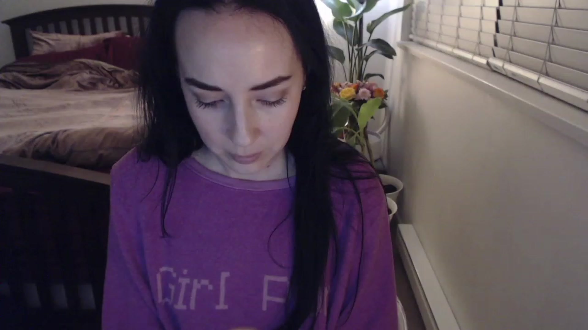 Gallery image thumbnail from AAAAAGHHHHHHH's myfreecams stream on, 02/15/2023, 05:04 image 11 of 20