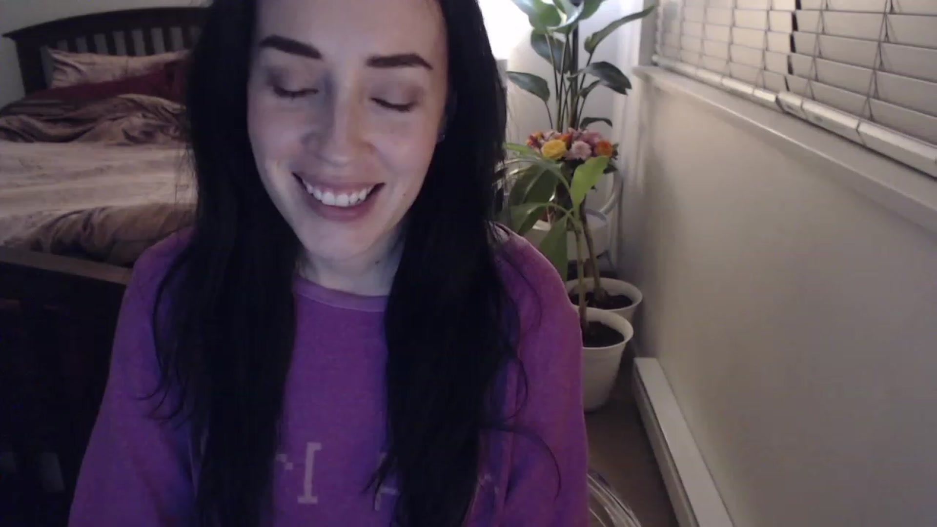 Gallery image thumbnail from AAAAAGHHHHHHH's myfreecams stream on, 02/15/2023, 05:04 image 14 of 20