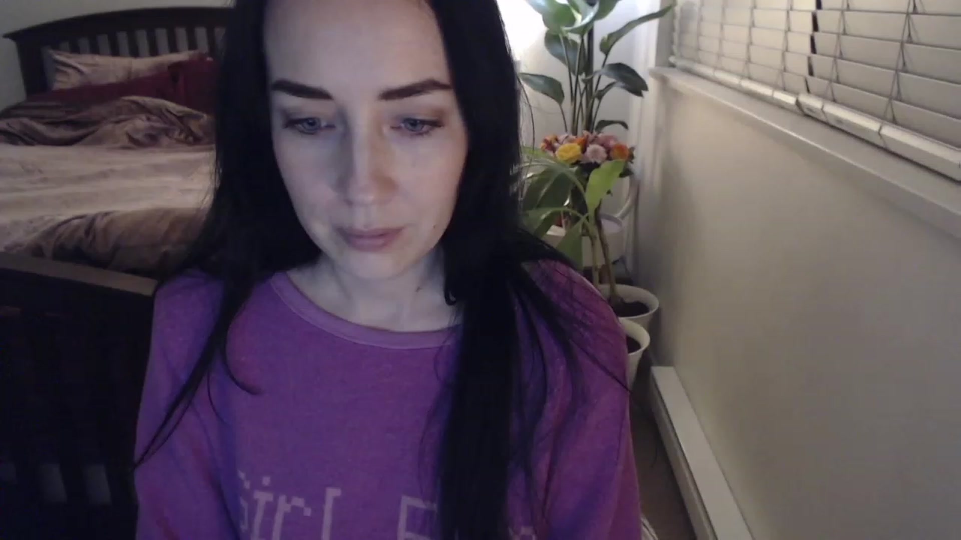 Gallery image thumbnail from AAAAAGHHHHHHH's myfreecams stream on, 02/15/2023, 05:04 image 20 of 20