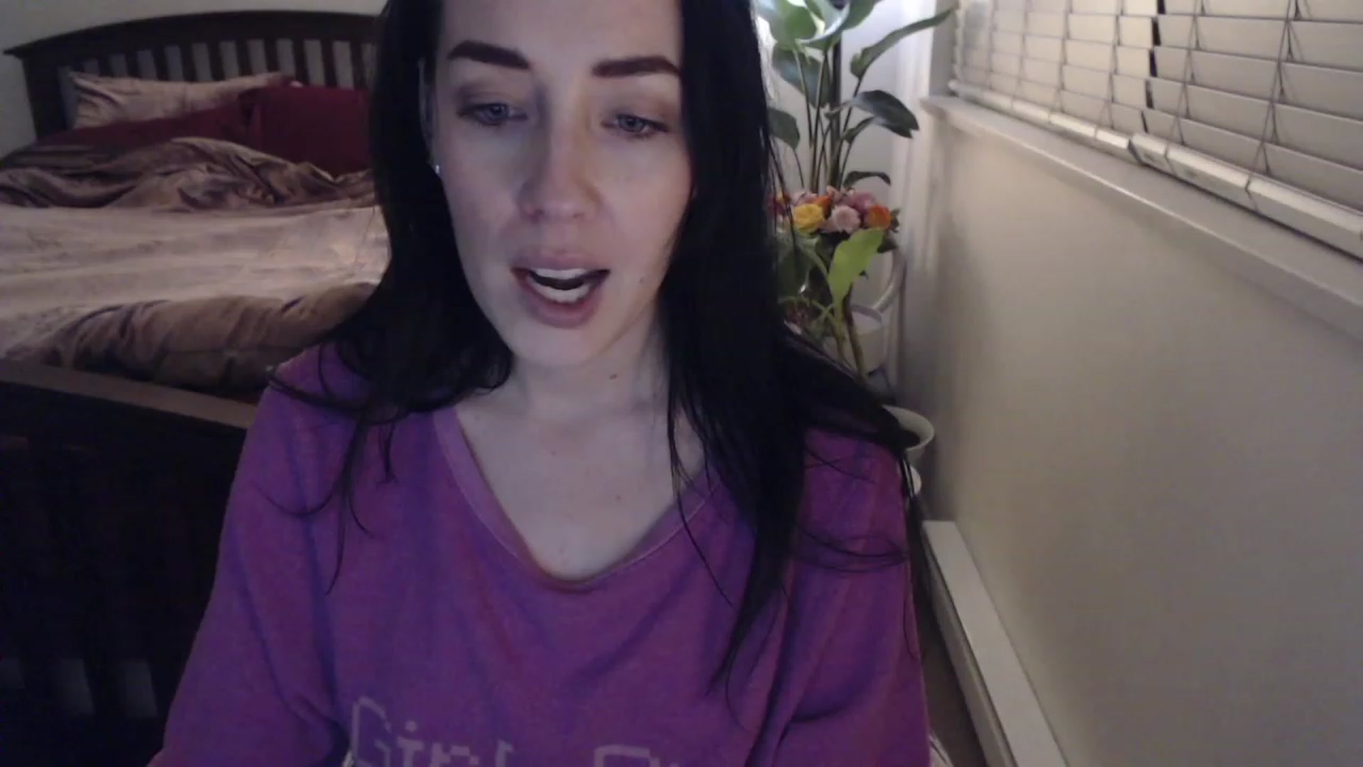 Gallery image thumbnail from AAAAAGHHHHHHH's myfreecams stream on, 02/15/2023, 05:04 image 3 of 20