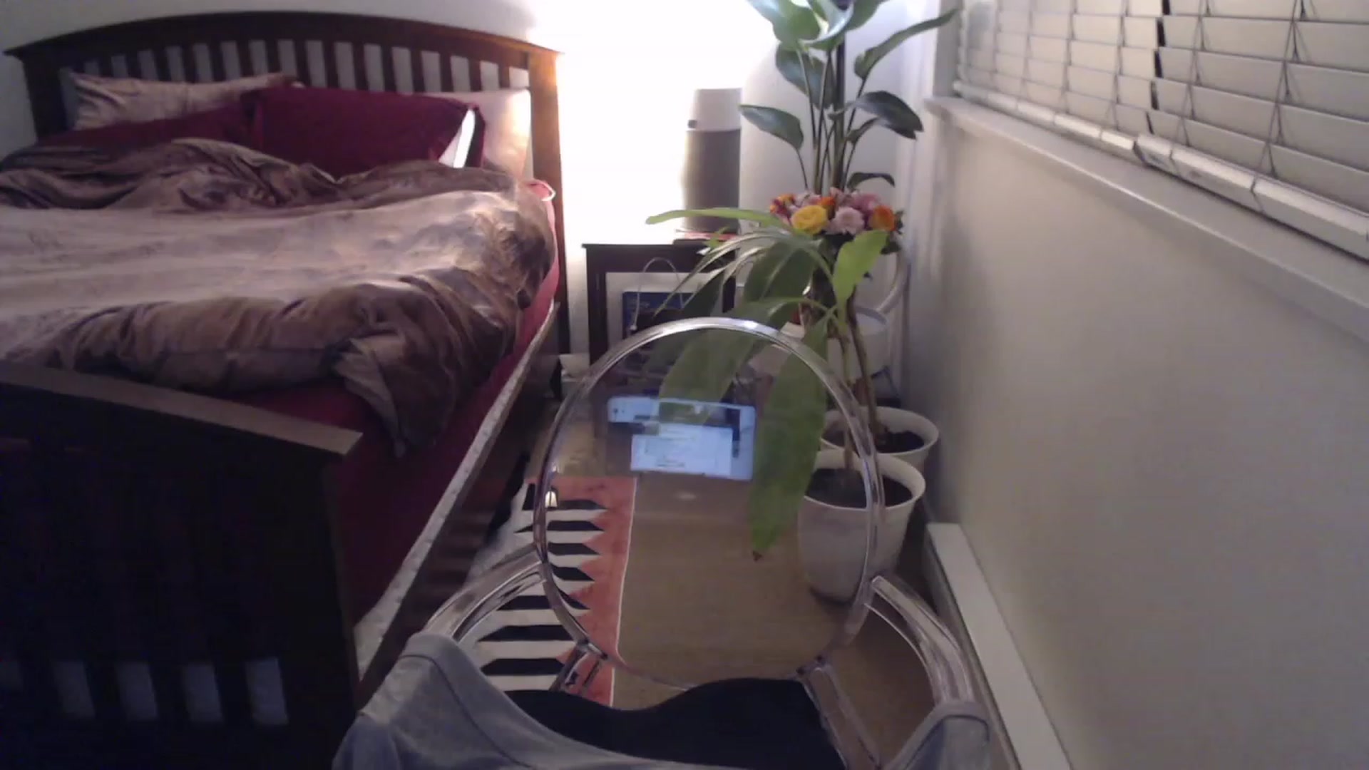 Gallery image thumbnail from AAAAAGHHHHHHH's myfreecams stream on, 02/15/2023, 05:04 image 1 of 20