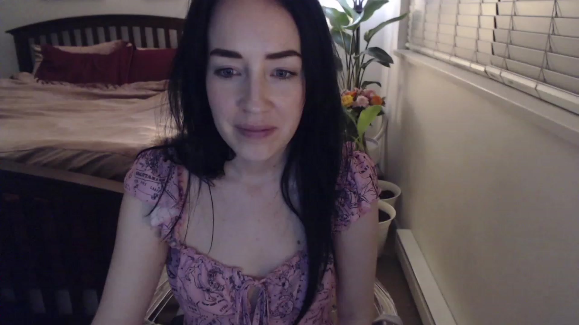 Gallery image thumbnail from AAAAAGHHHHHHH's myfreecams stream on, 02/16/2023, 05:25 image 5 of 20