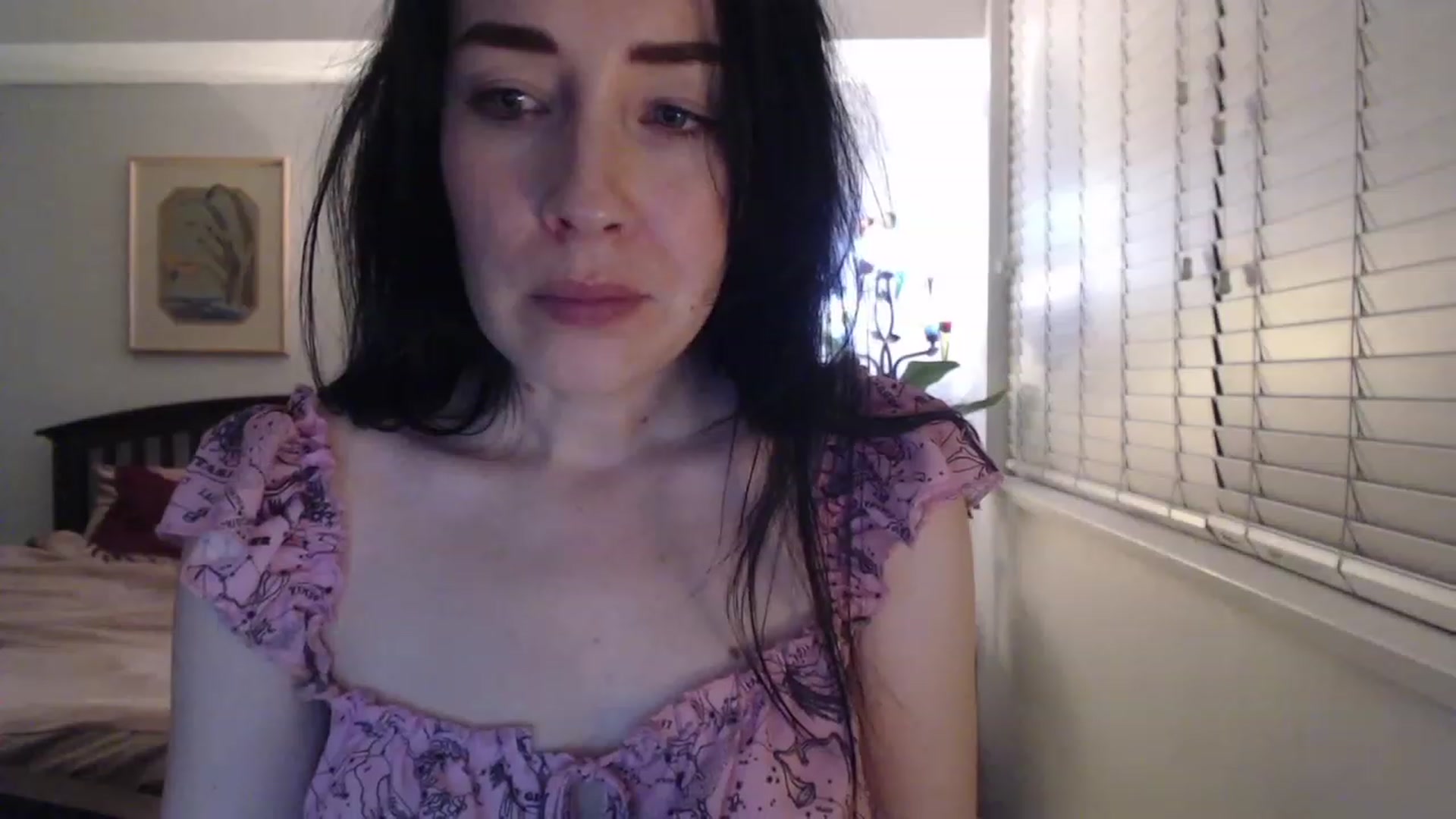 Gallery image thumbnail from AAAAAGHHHHHHH's myfreecams stream on, 02/16/2023, 05:25 image 12 of 20