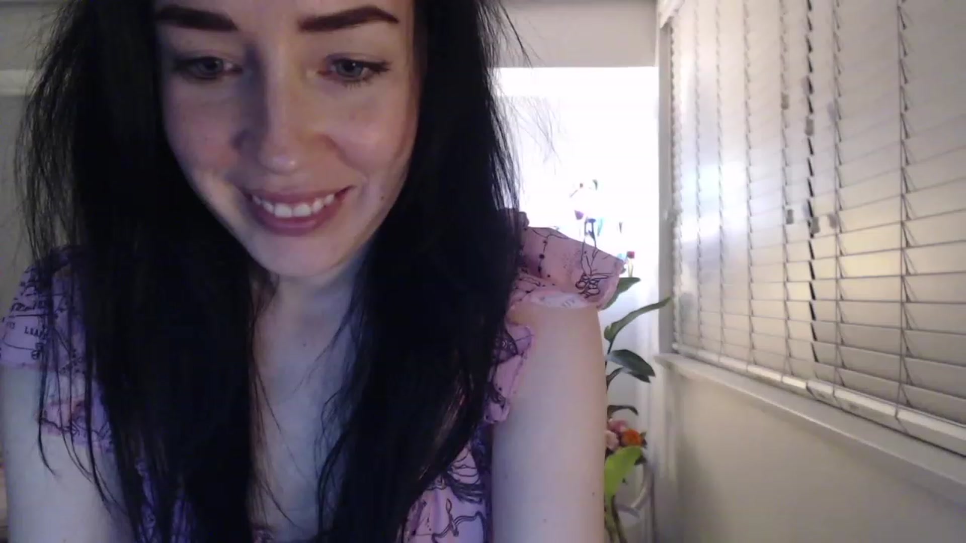 Gallery image thumbnail from AAAAAGHHHHHHH's myfreecams stream on, 02/16/2023, 05:25 image 8 of 20