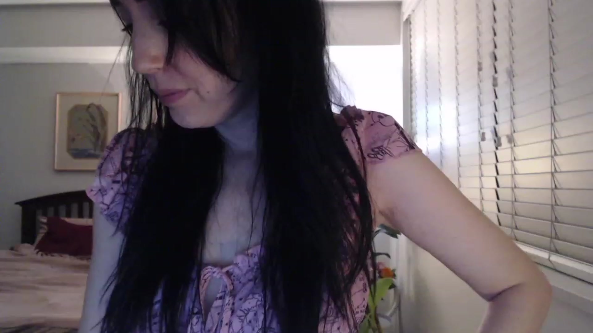 Gallery image thumbnail from AAAAAGHHHHHHH's myfreecams stream on, 02/16/2023, 05:25 image 11 of 20