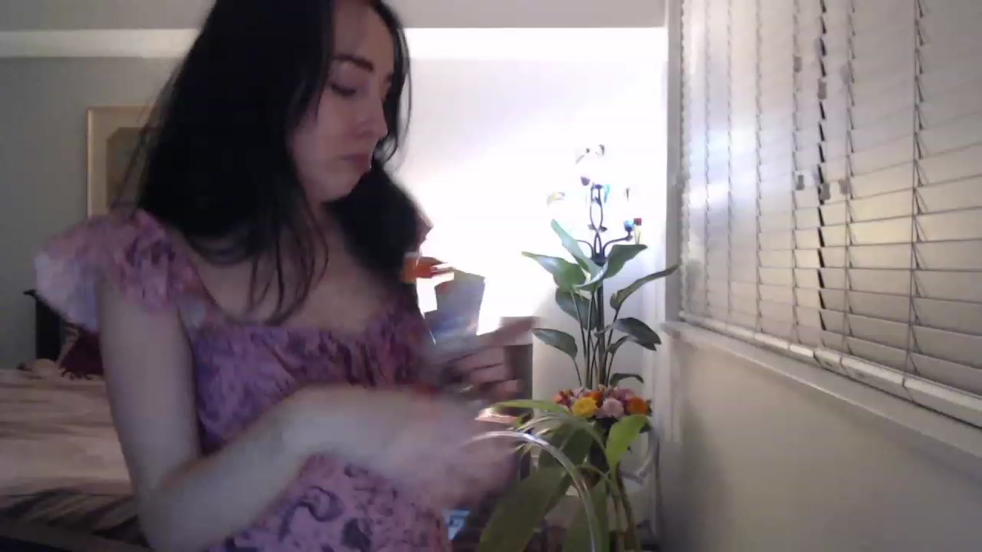 Gallery image thumbnail from AAAAAGHHHHHHH's myfreecams stream on, 02/16/2023, 05:25 image 13 of 20