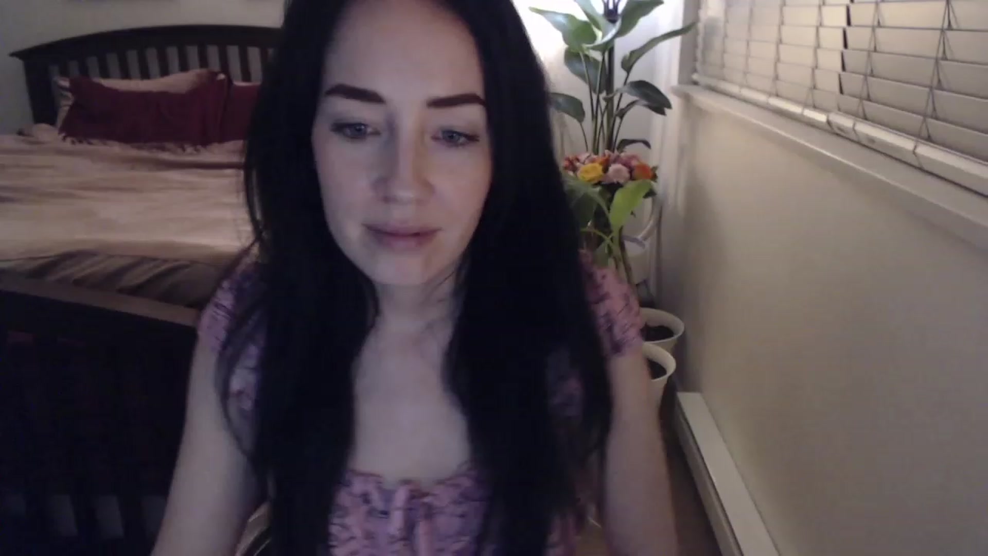 Gallery image thumbnail from AAAAAGHHHHHHH's myfreecams stream on, 02/16/2023, 05:25 image 4 of 20