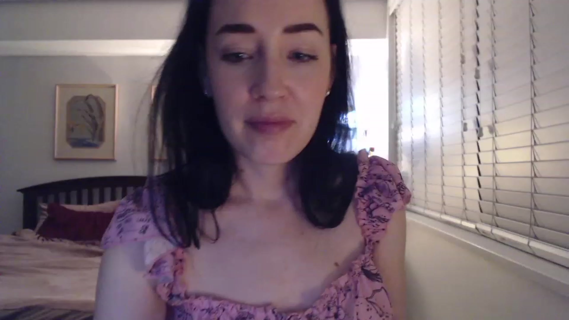 Gallery image thumbnail from AAAAAGHHHHHHH's myfreecams stream on, 02/16/2023, 05:25 image 7 of 20