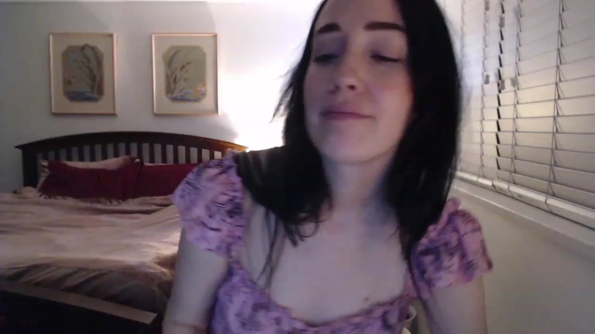 Gallery image thumbnail from AAAAAGHHHHHHH's myfreecams stream on, 02/16/2023, 05:25 image 19 of 20