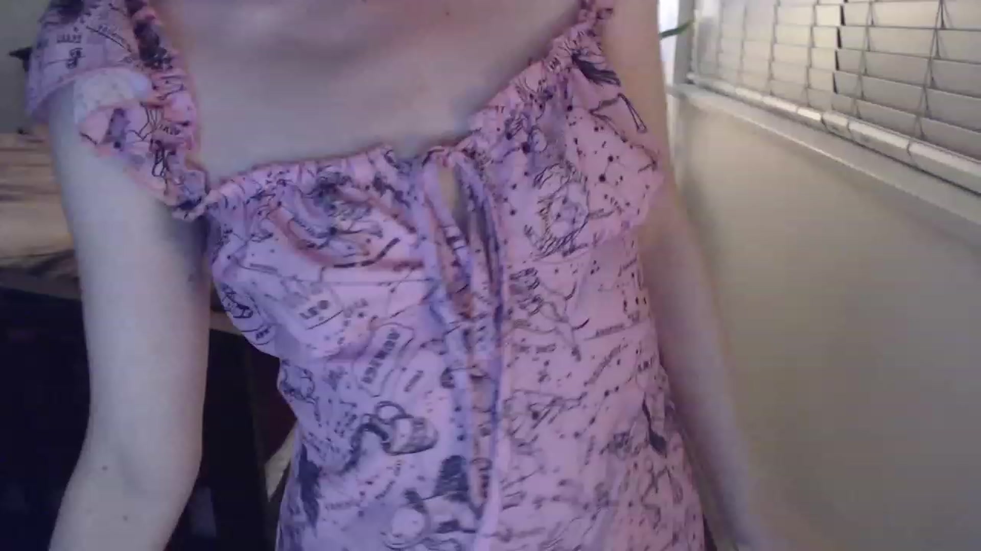 Gallery image thumbnail from AAAAAGHHHHHHH's myfreecams stream on, 02/16/2023, 05:25 image 6 of 20