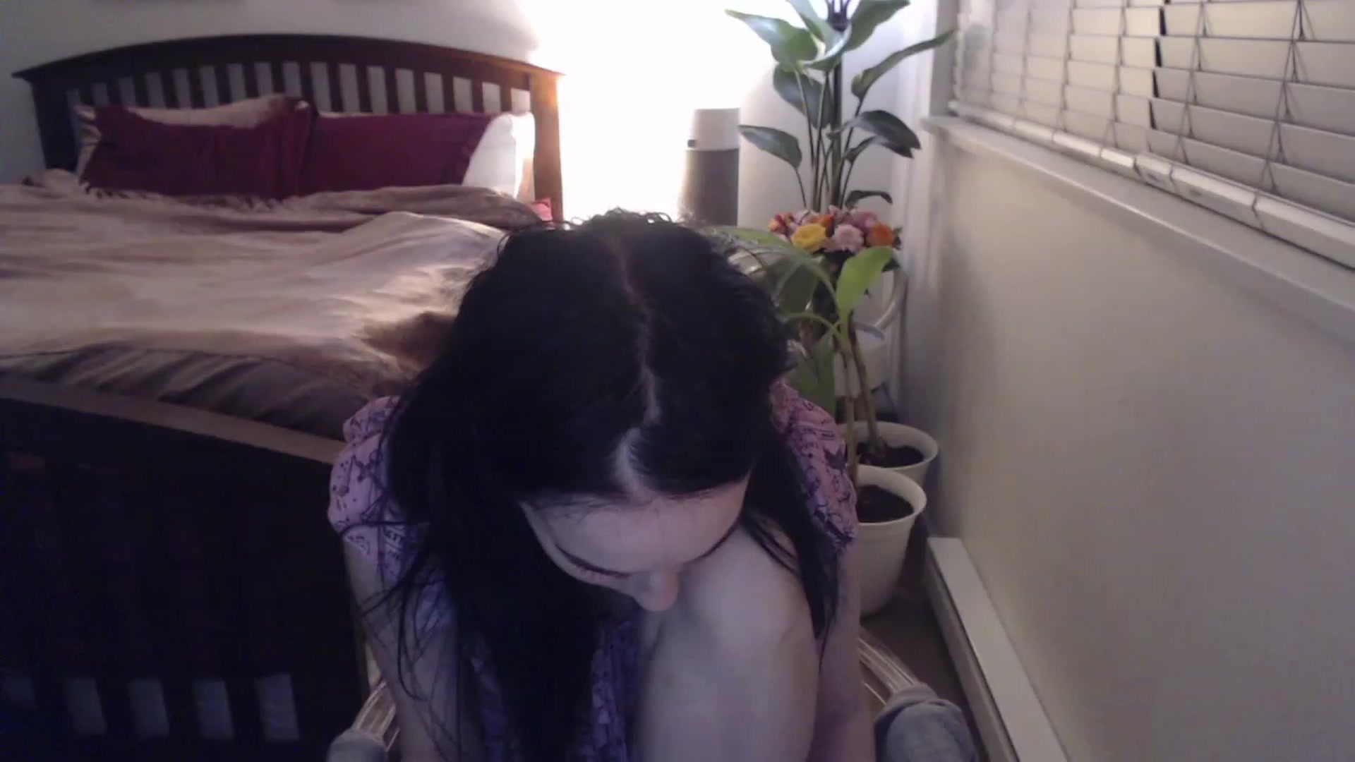 Gallery image thumbnail from AAAAAGHHHHHHH's myfreecams stream on, 02/16/2023, 05:25 image 2 of 20
