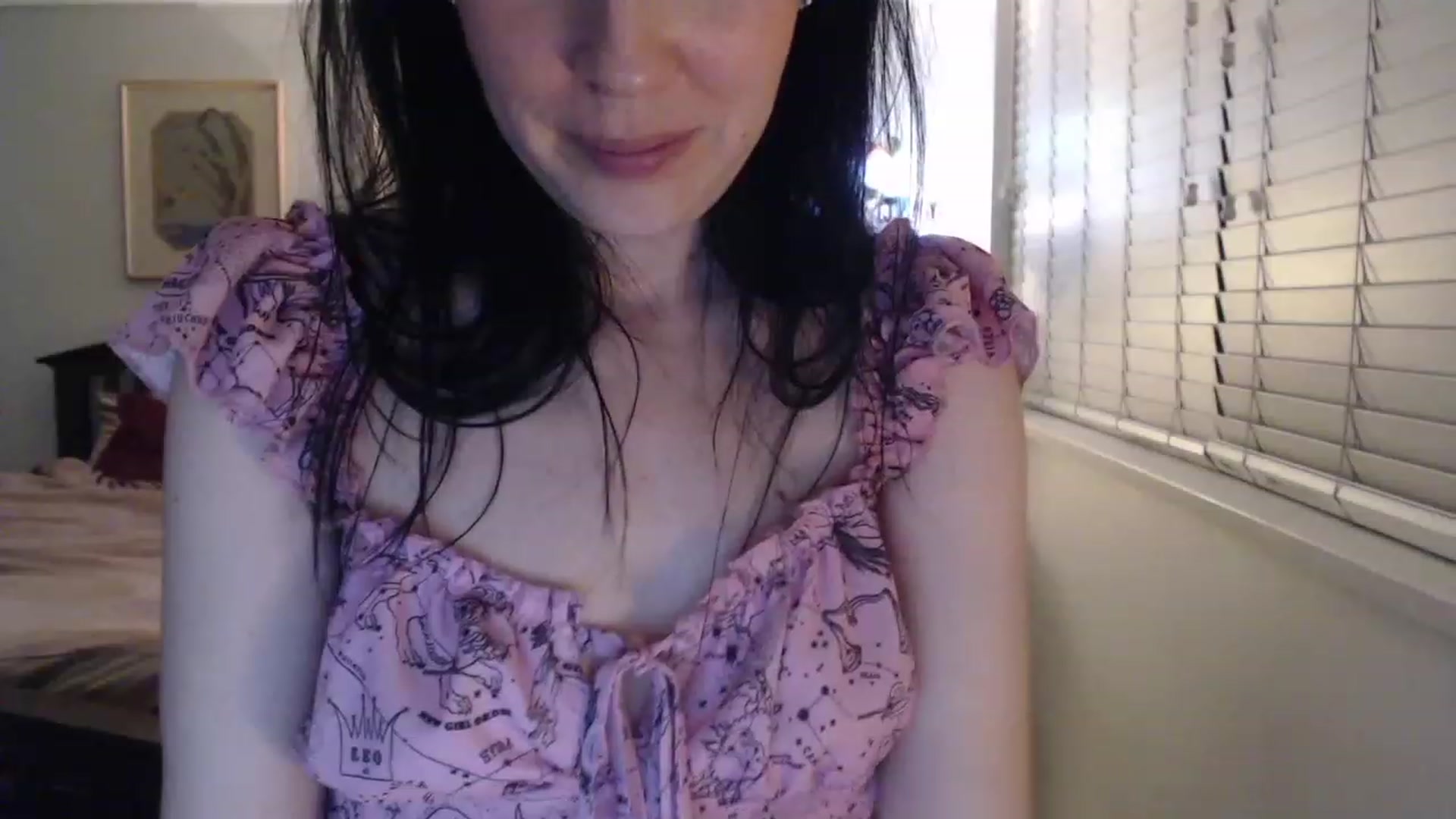 Gallery image thumbnail from AAAAAGHHHHHHH's myfreecams stream on, 02/16/2023, 05:25 image 18 of 20