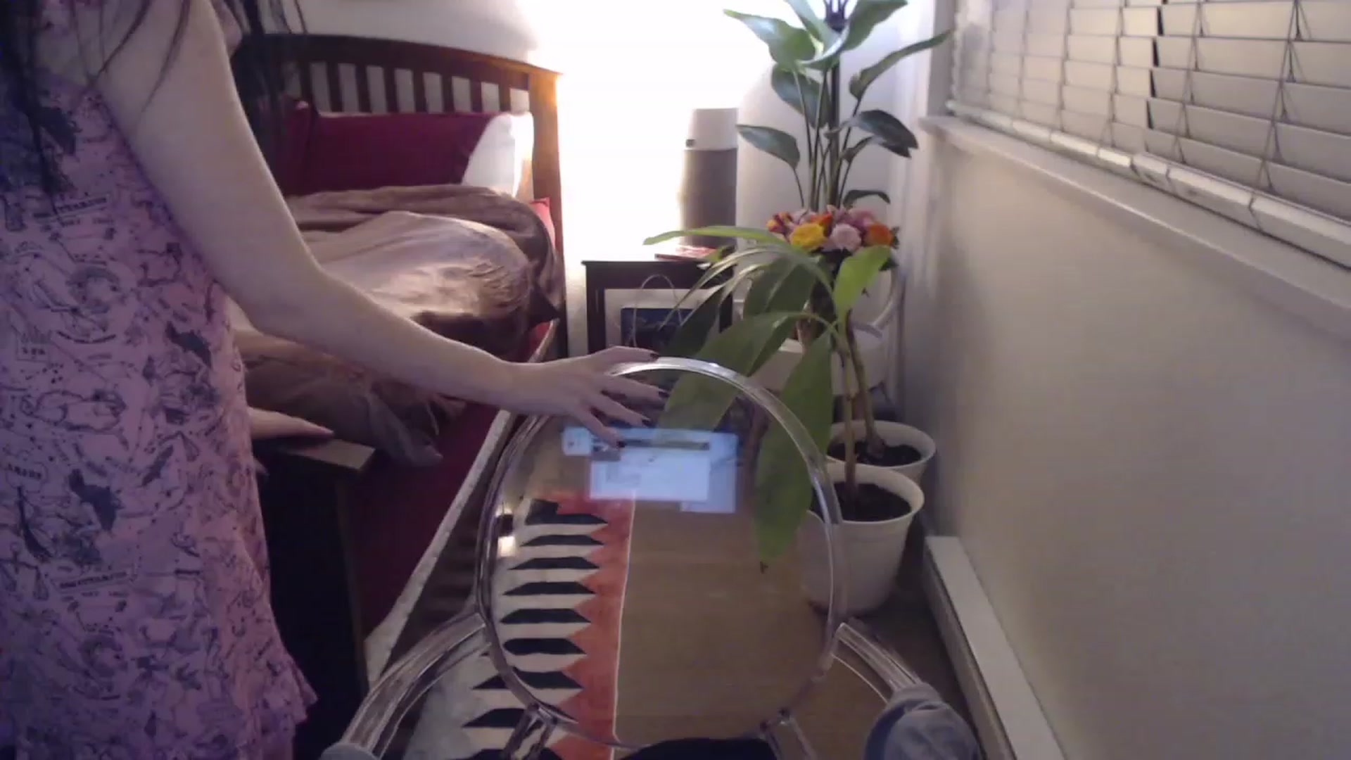 Gallery image thumbnail from AAAAAGHHHHHHH's myfreecams stream on, 02/16/2023, 05:25 image 3 of 20