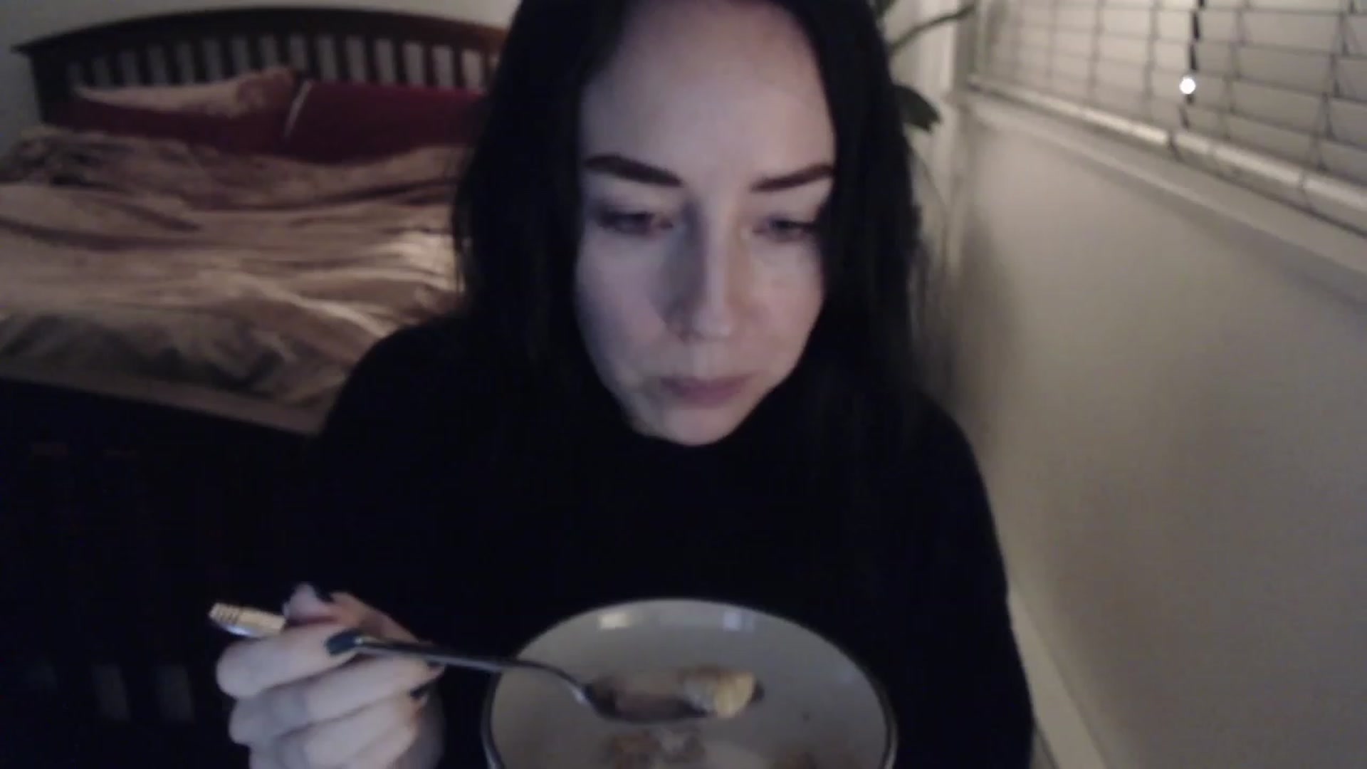 Gallery image thumbnail from AAAAAGHHHHHHH's myfreecams stream on, 02/17/2023, 03:08 image 6 of 20