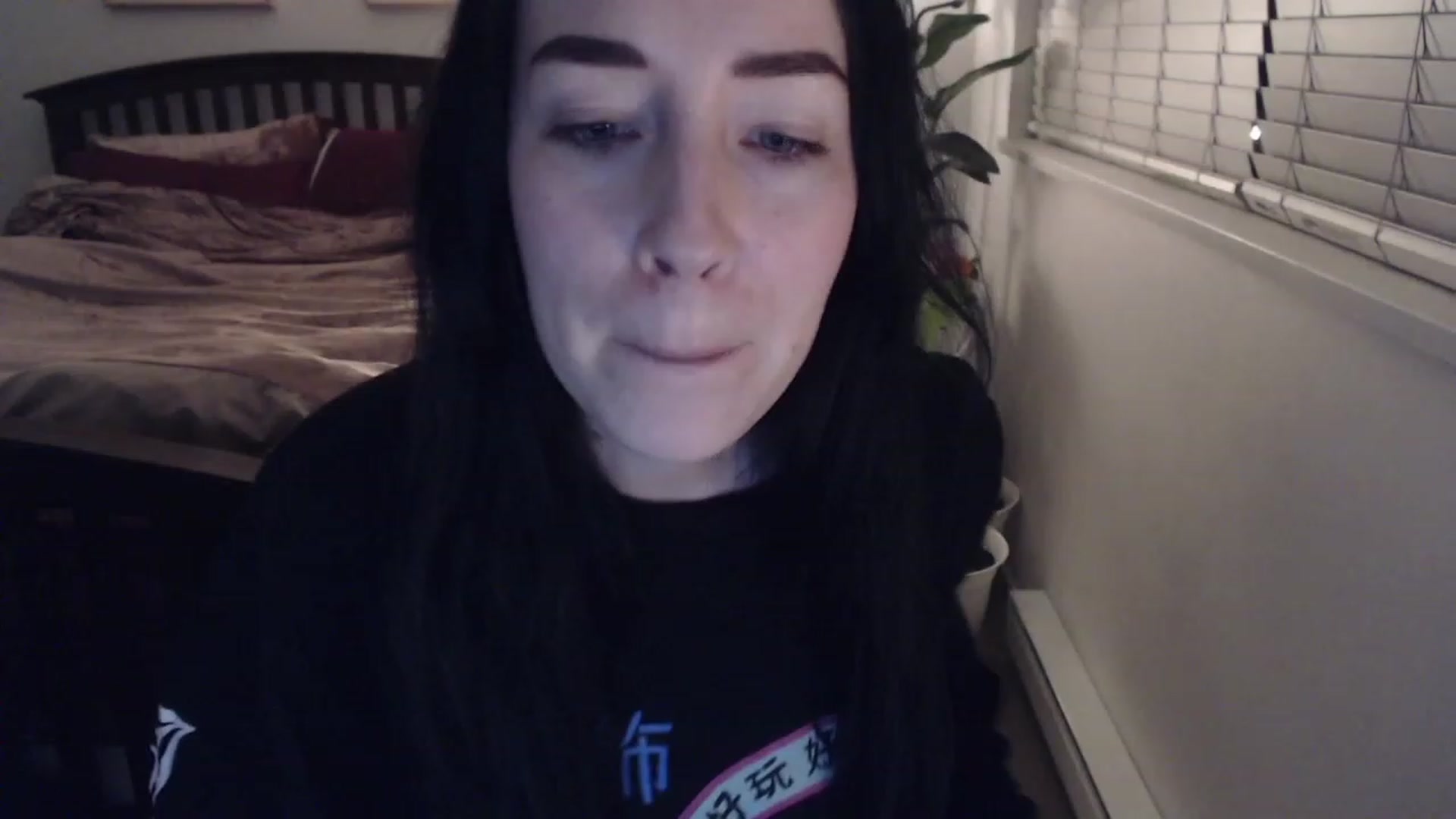 Gallery image thumbnail from AAAAAGHHHHHHH's myfreecams stream on, 02/17/2023, 03:08 image 11 of 20