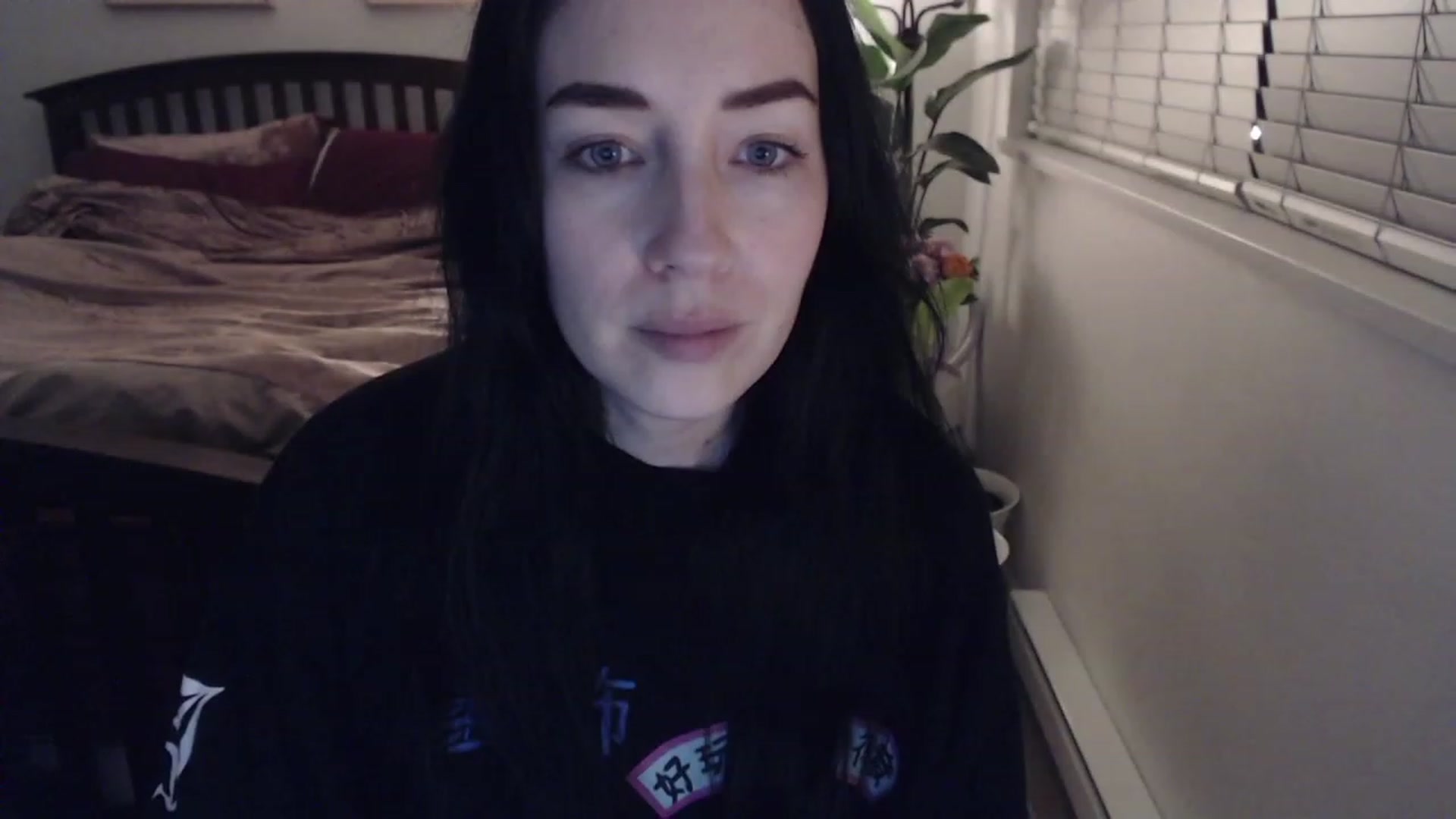 Gallery image thumbnail from AAAAAGHHHHHHH's myfreecams stream on, 02/17/2023, 03:08 image 15 of 20