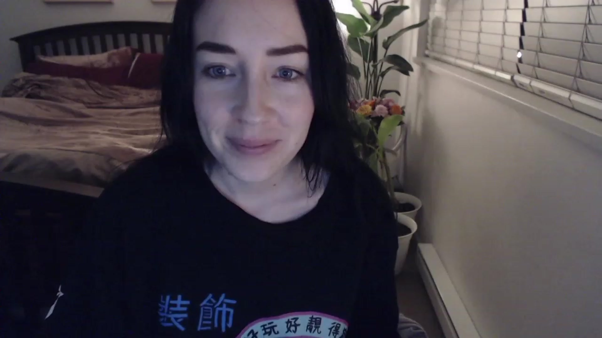 Gallery image thumbnail from AAAAAGHHHHHHH's myfreecams stream on, 02/17/2023, 03:08 image 19 of 20