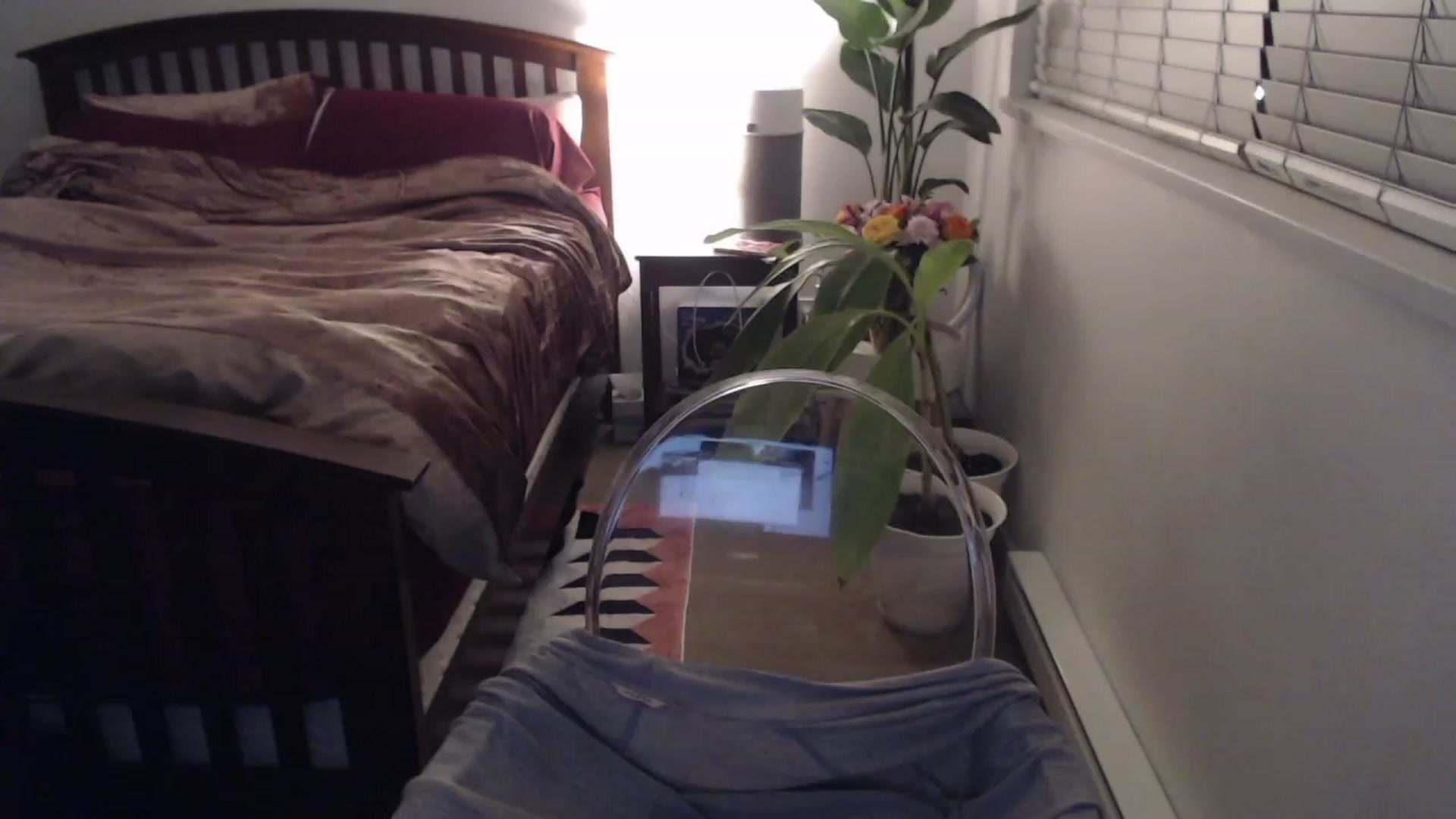 Gallery image thumbnail from AAAAAGHHHHHHH's myfreecams stream on, 02/17/2023, 03:08 image 2 of 20