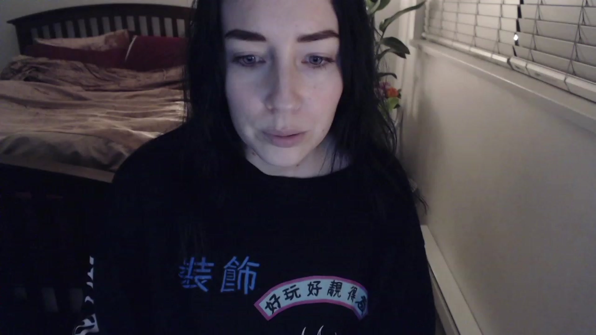Gallery image thumbnail from AAAAAGHHHHHHH's myfreecams stream on, 02/17/2023, 03:08 image 10 of 20