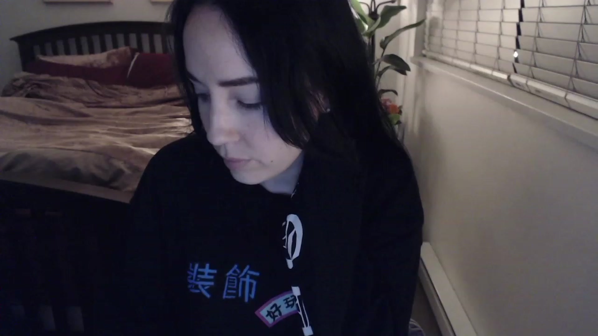Gallery image thumbnail from AAAAAGHHHHHHH's myfreecams stream on, 02/17/2023, 03:08 image 17 of 20
