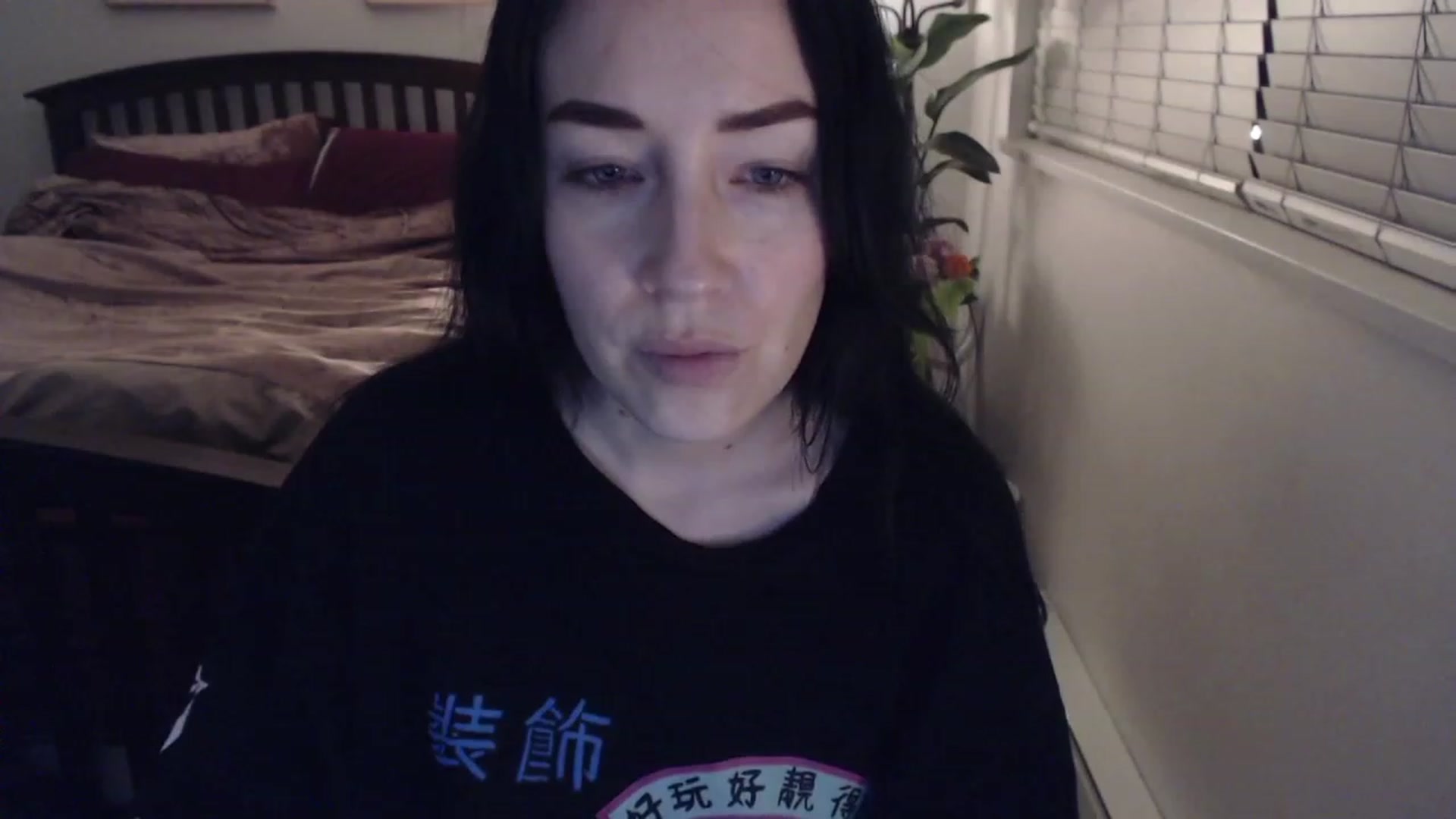 Gallery image thumbnail from AAAAAGHHHHHHH's myfreecams stream on, 02/17/2023, 03:08 image 20 of 20