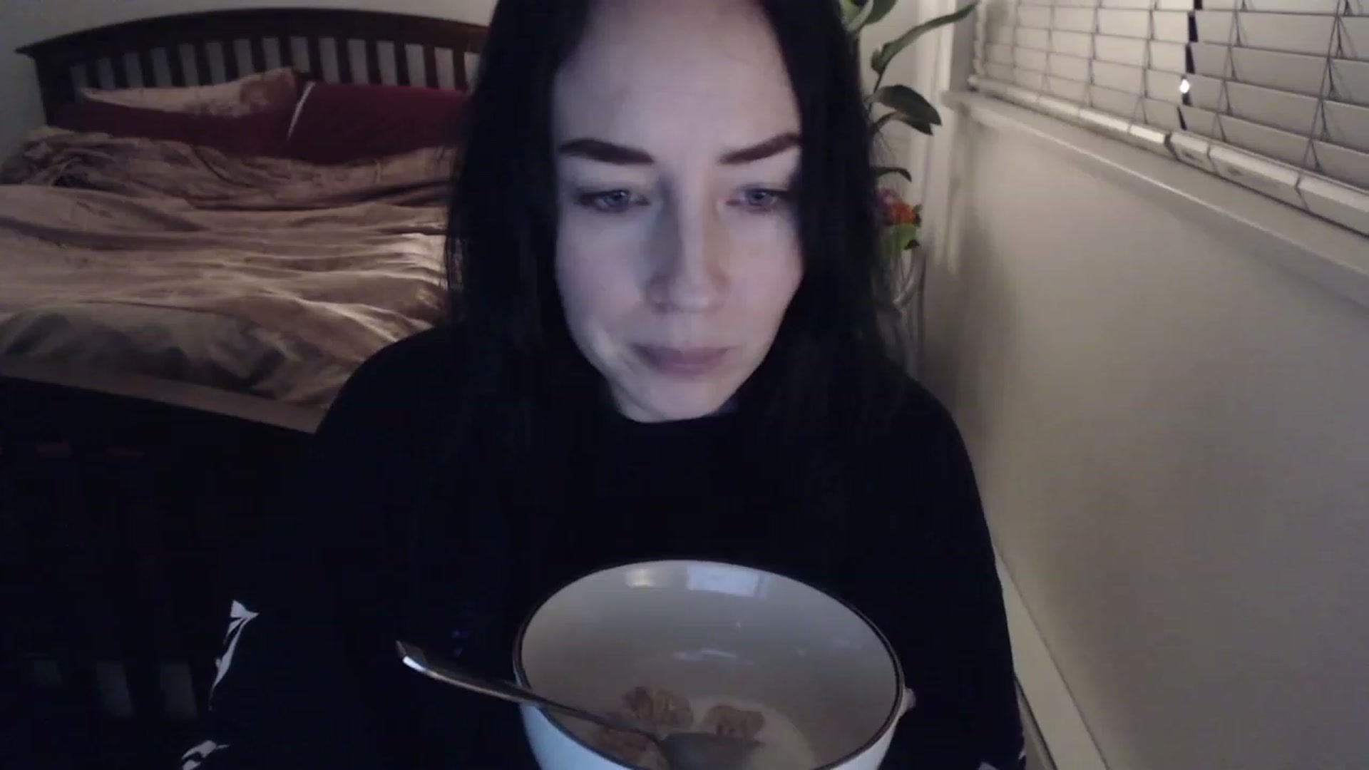 Gallery image thumbnail from AAAAAGHHHHHHH's myfreecams stream on, 02/17/2023, 03:08 image 7 of 20