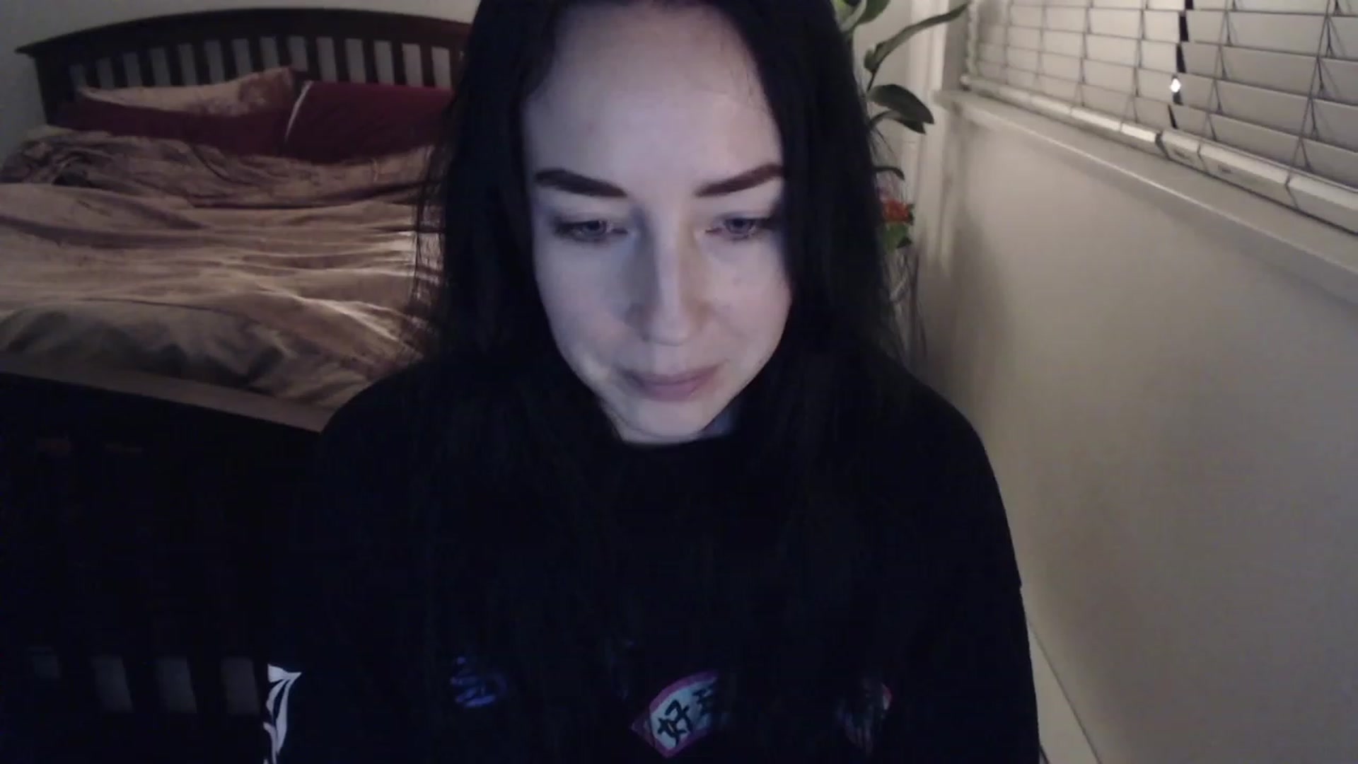 Gallery image thumbnail from AAAAAGHHHHHHH's myfreecams stream on, 02/17/2023, 03:08 image 8 of 20