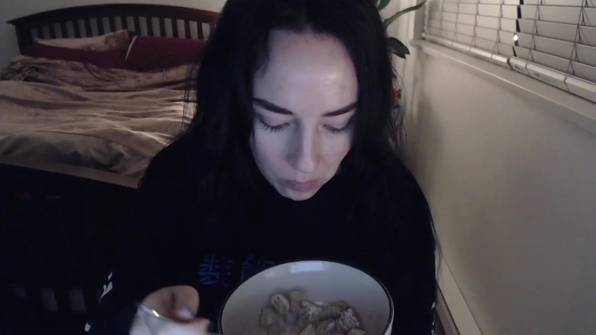 Gallery image thumbnail from AAAAAGHHHHHHH's myfreecams stream on, 02/17/2023, 03:08 image 5 of 20